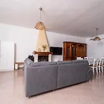 Villa Roberto