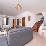 Villa Roberto
