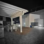 Villa Roberto