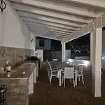 Roberto Villa Nardò