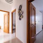 Roberto Villa Nardò