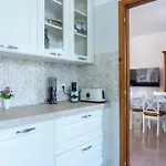 Villa Roberto