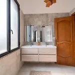 Villa Roberto Nardò