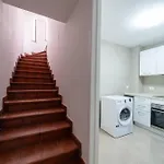 Villa Roberto Nardò