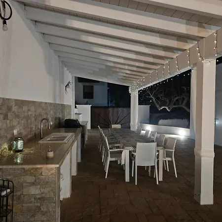 Roberto Вилла Нардо