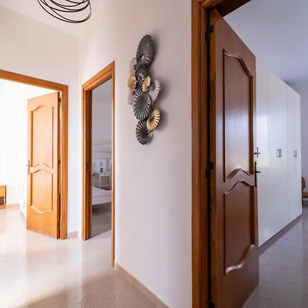 Roberto Вилла Нардо