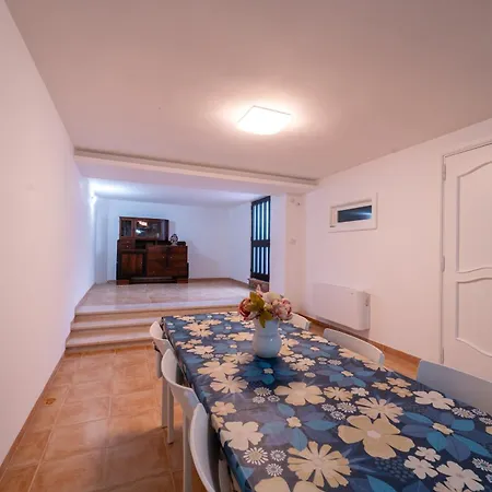 Roberto * Нардо