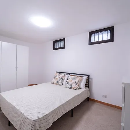 Roberto * Нардо