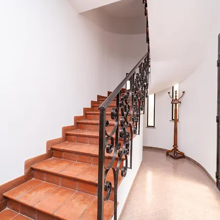 Roberto * Нардо