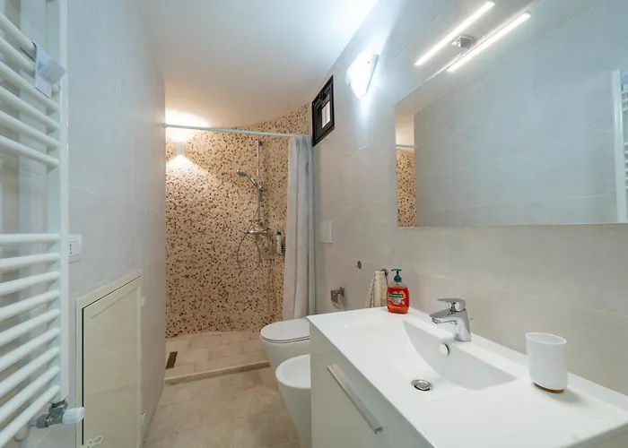 ヴィラ Roberto ナルド