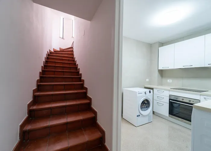 ヴィラ Roberto ナルド